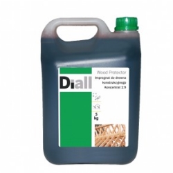 SMALL_Impregnat_do_drewna_konstrukcyjnego_castorama