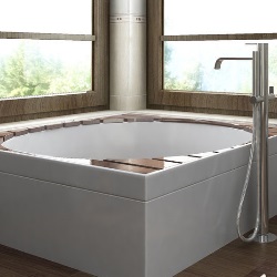 Jaccuzi