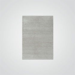 Dywan Platin 120 x 170 cm kremowy