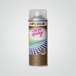 Spray Dupli Color lakier bezbarwny 150 ml