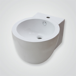 Bidet wiszący Cooke&Lewis