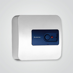 Podgrzewacz elektryczny Ariston Blu R 10 O EU