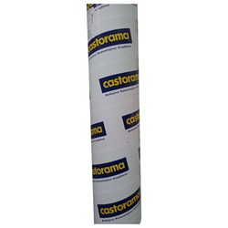 szalunek papierowy Castorama