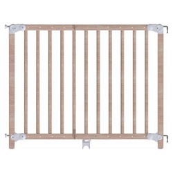 Barierka Aurora 69,5-106,5 cm