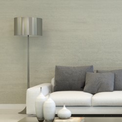 sm__Lampa_podlogowa___wszystko_na_temat_wyboru