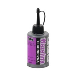 Wazelina techniczna 60 ml