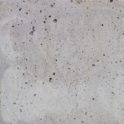 beton suchy