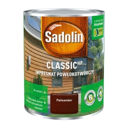 Impregnat_Sadolin_Classic_palisander_castorama