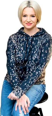 Projekty Doroty Szelągowskiej