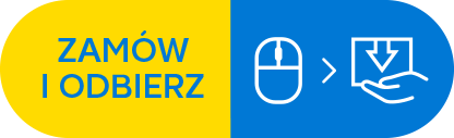 zamow i odbierz